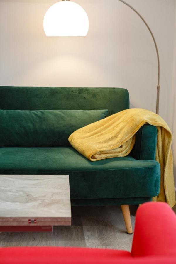 El Seminarista By Cadiz4rentals * Cadiz
